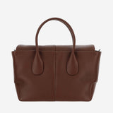 TODS XBWDBRJ0200YATS202