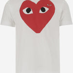 COMME DES GARCONS AXT0260511