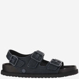 BIRKENSTOCK 1774 1028670DARKNAVY