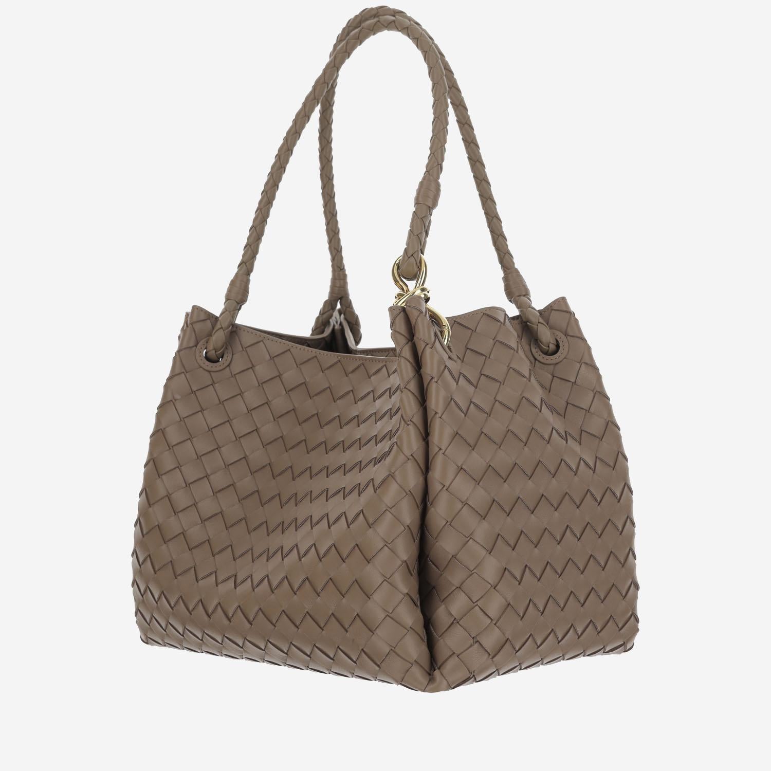 BOTTEGA VENETA 796571VCPPT2360