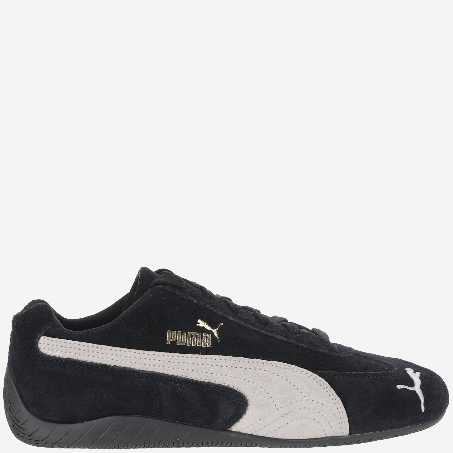 PUMA 39884601