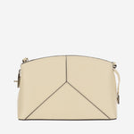 VICTORIA BECKHAM B424AAC005981AIVORY