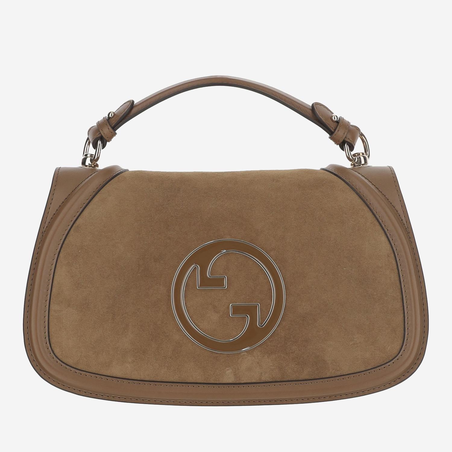 GUCCI 815719CAAAU2808