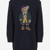 POLO RALPH LAUREN KIDS 312950801001