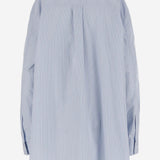 JIL SANDER J05DL0103J45176481