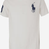 POLO RALPH LAUREN KIDS 322832907037