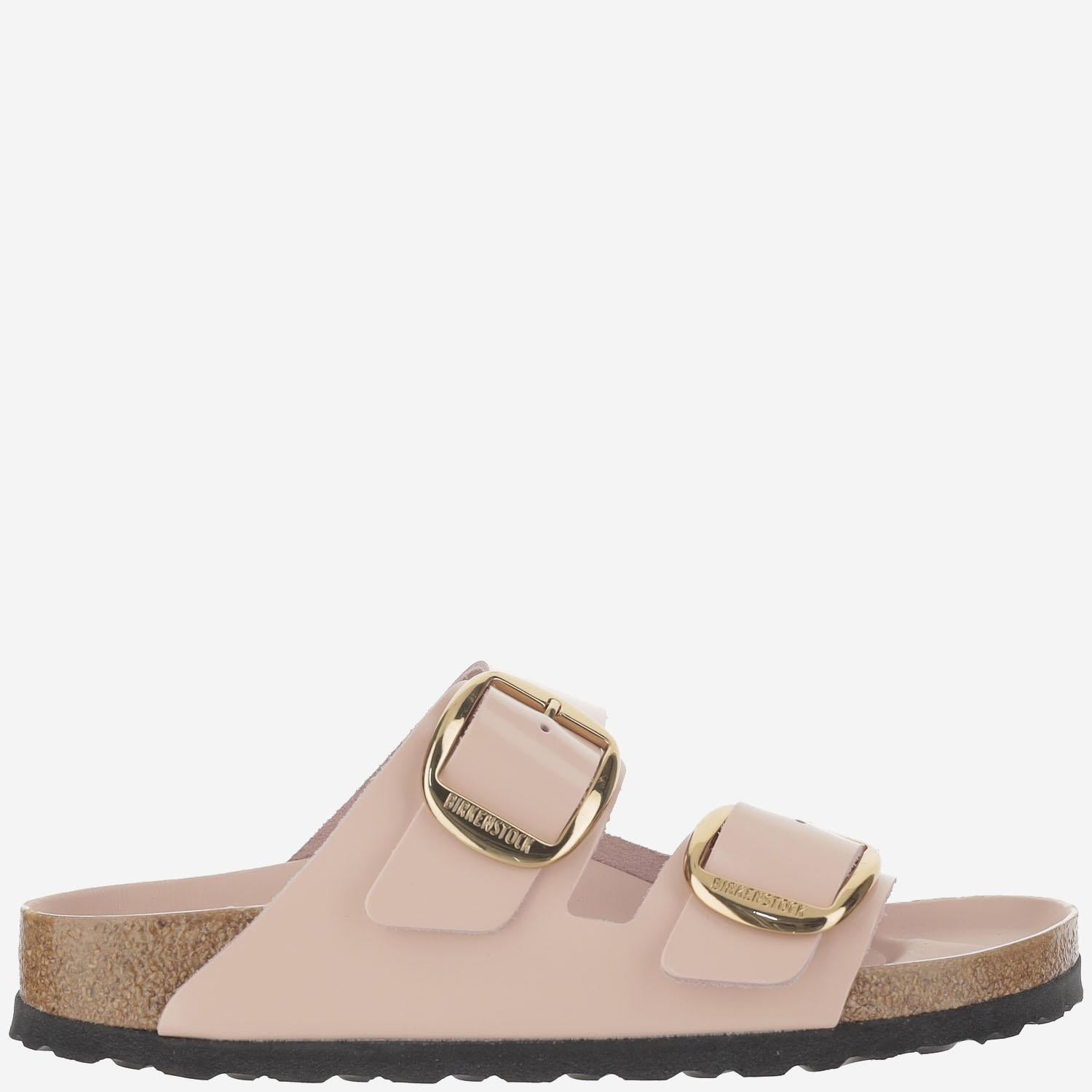 BIRKENSTOCK 1029392LIGHTROSE