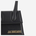 JACQUEMUS 213BA0013000990