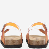 BIRKENSTOCK 1774 1028617VIBRANTORANGE