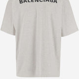 BALENCIAGA 764235TPVK12569