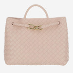 BOTTEGA VENETA 766016VCPP16814