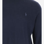 POLO RALPH LAUREN 710946145001