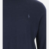 POLO RALPH LAUREN 710946145001