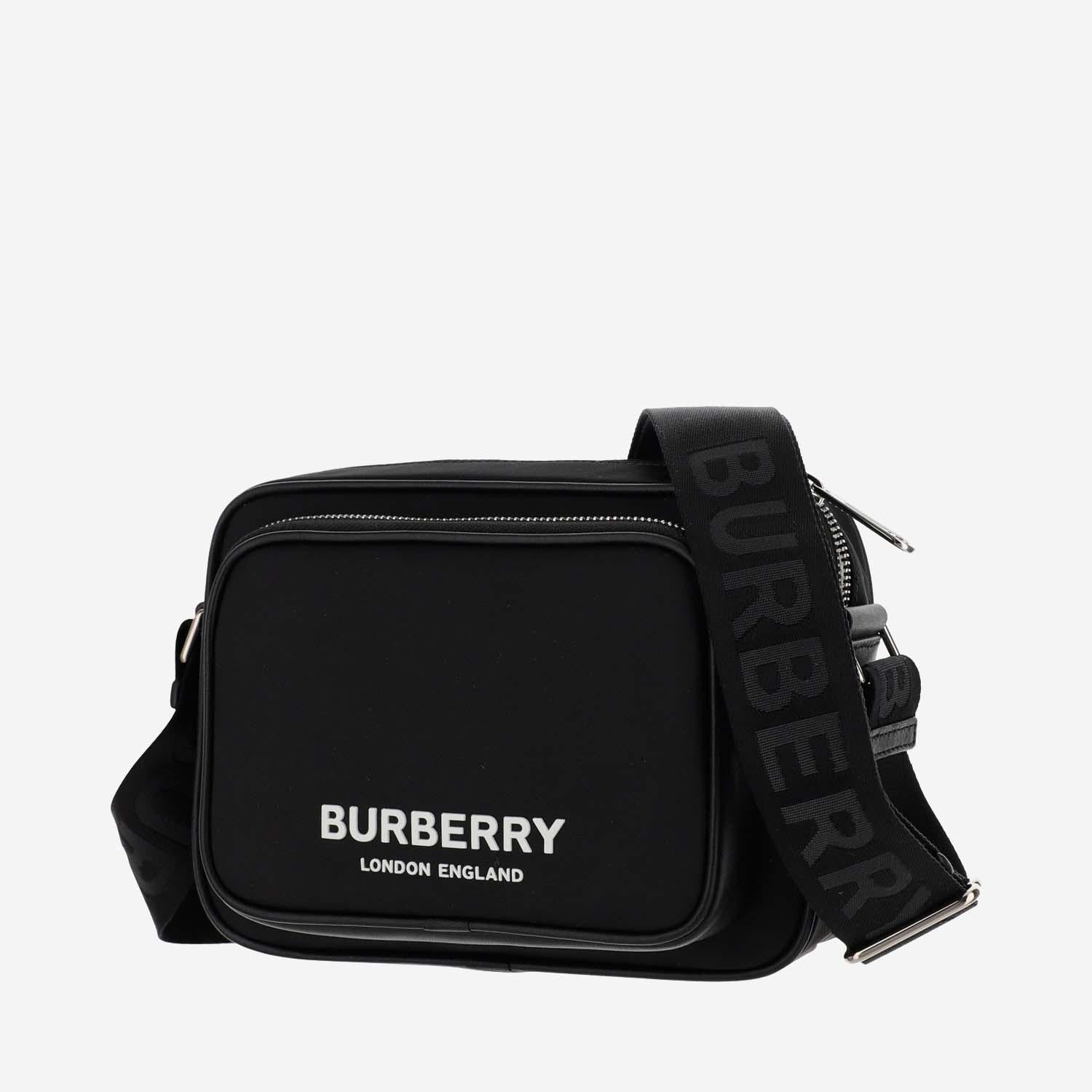 BURBERRY 8049094A1189