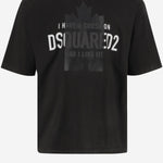 DSQUARED2 S74GD1405S24583900