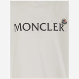 MONCLER ENFANTS 8G0000389AKM034