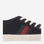 GUCCI 786366FADFS1052