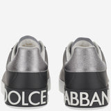 DOLCE & GABBANA CS2216AH5278B979