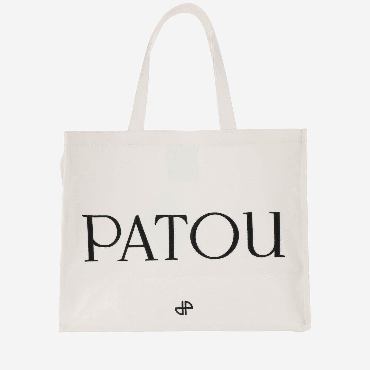 PATOU AC0450076001W