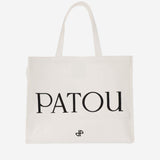 PATOU AC0450076001W