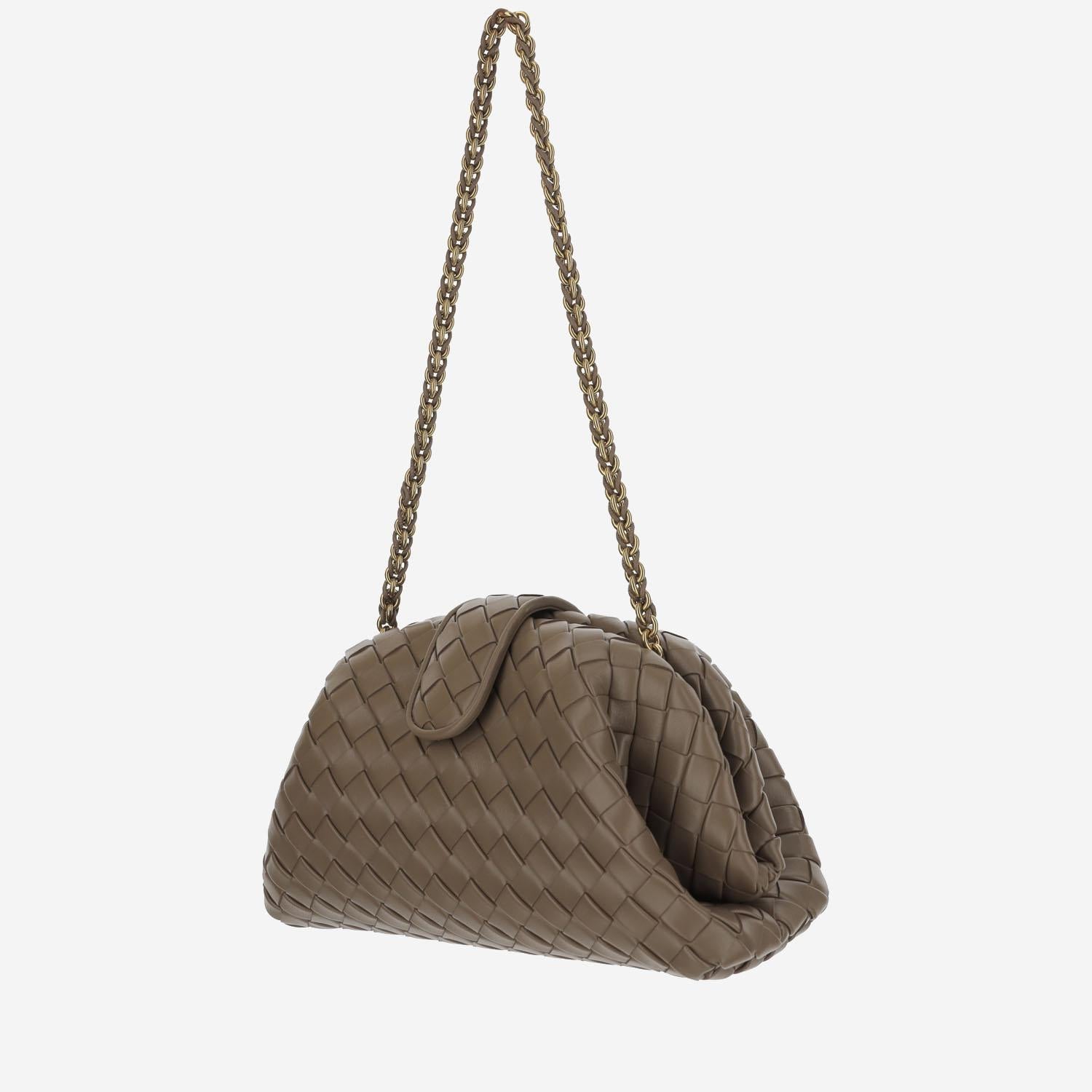 BOTTEGA VENETA 785807V40Z12360