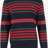 POLO RALPH LAUREN 710948861001