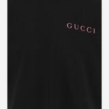 GUCCI 796395XJG7W1097