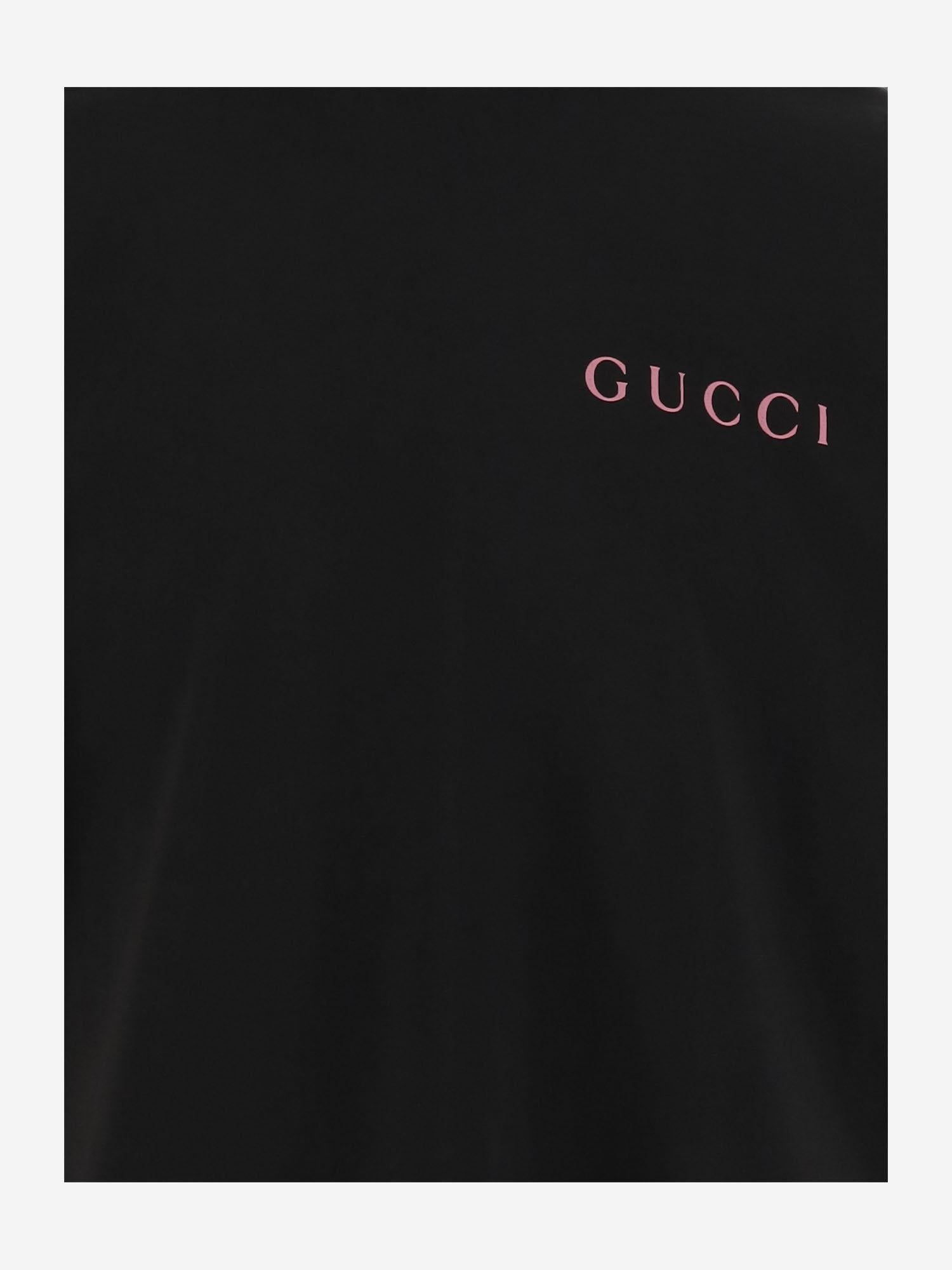 GUCCI 796395XJG7W1097