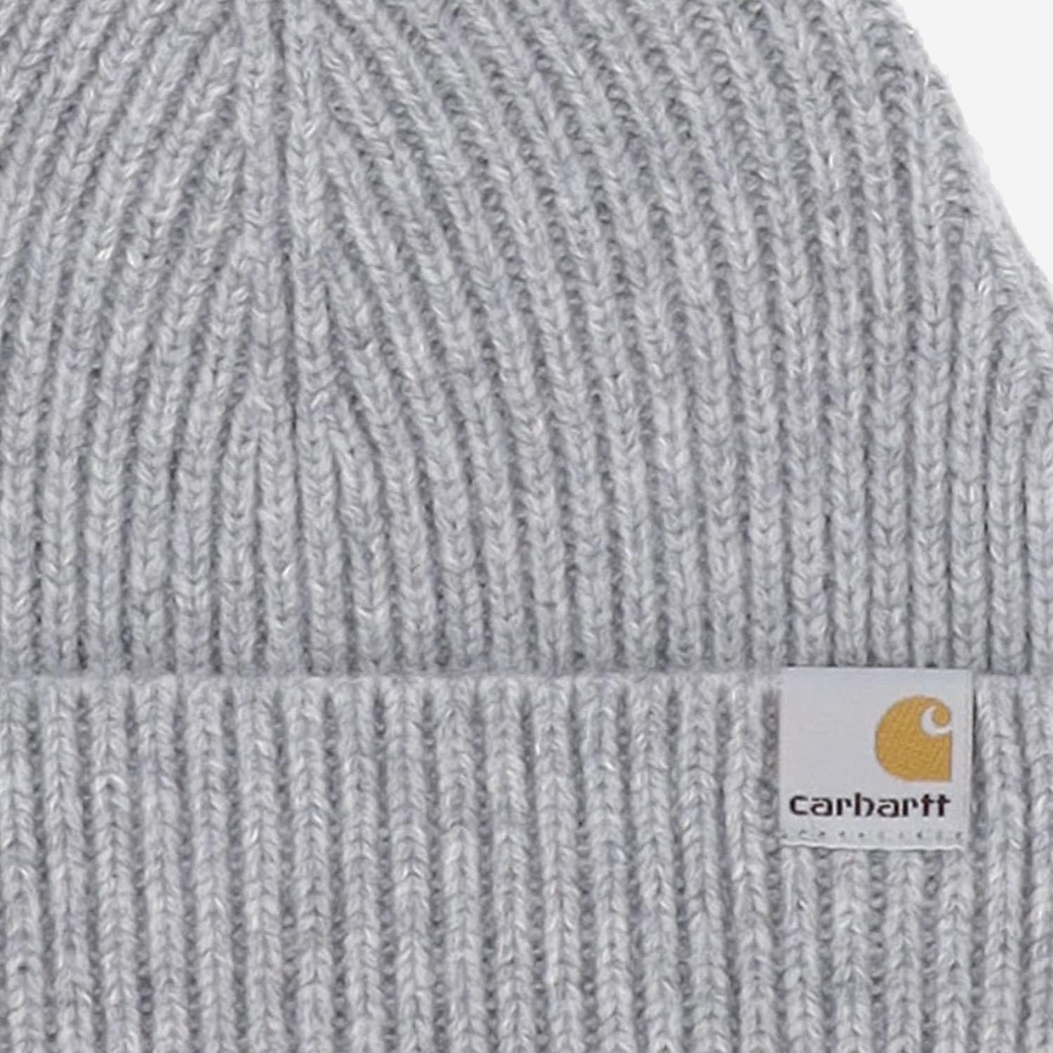 CARHARTT WIP I029496V6XX