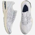 ASICS 1203A457100