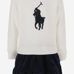 POLO RALPH LAUREN KIDS 313950935001