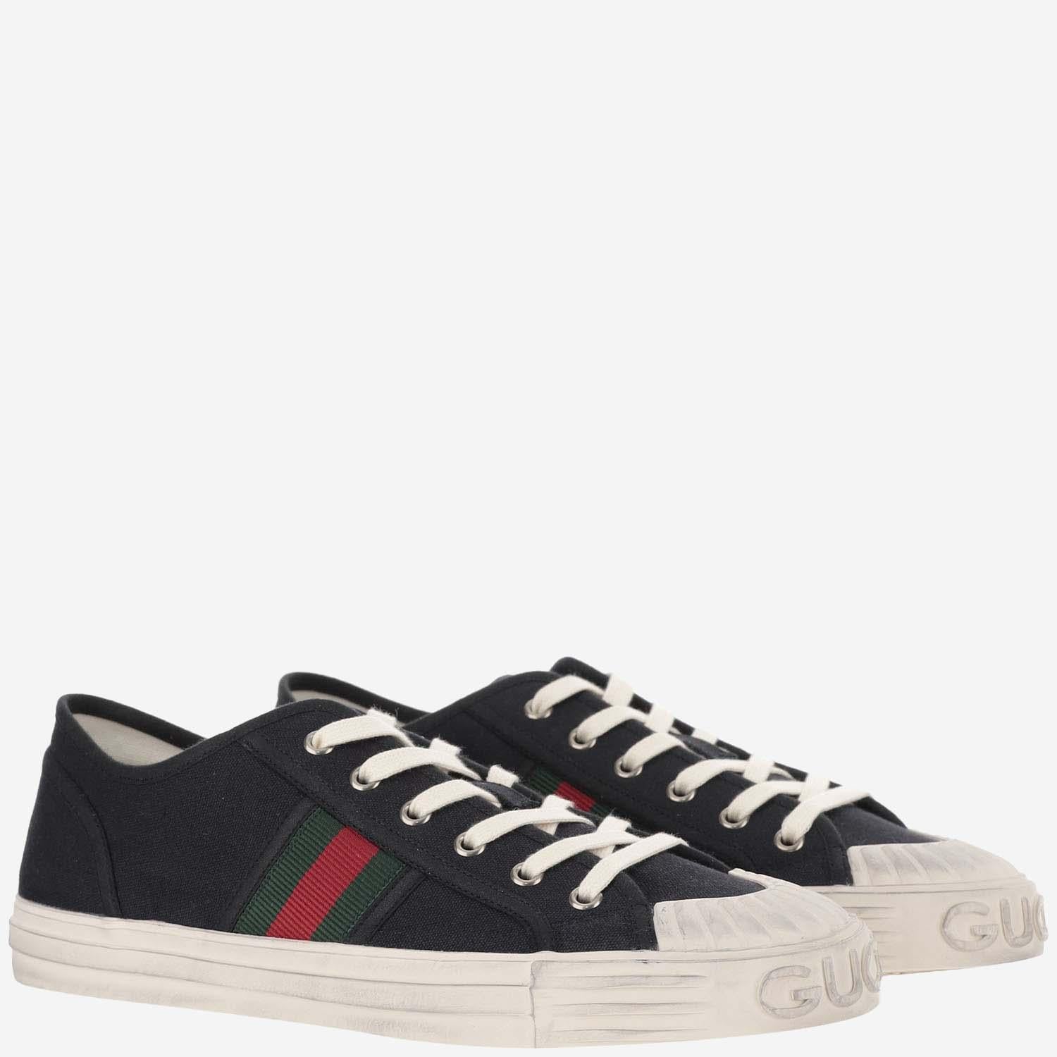 GUCCI 786366FADFS1052