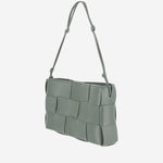 BOTTEGA VENETA 742654VCQC43198