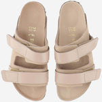 BIRKENSTOCK 1026544BEIGE