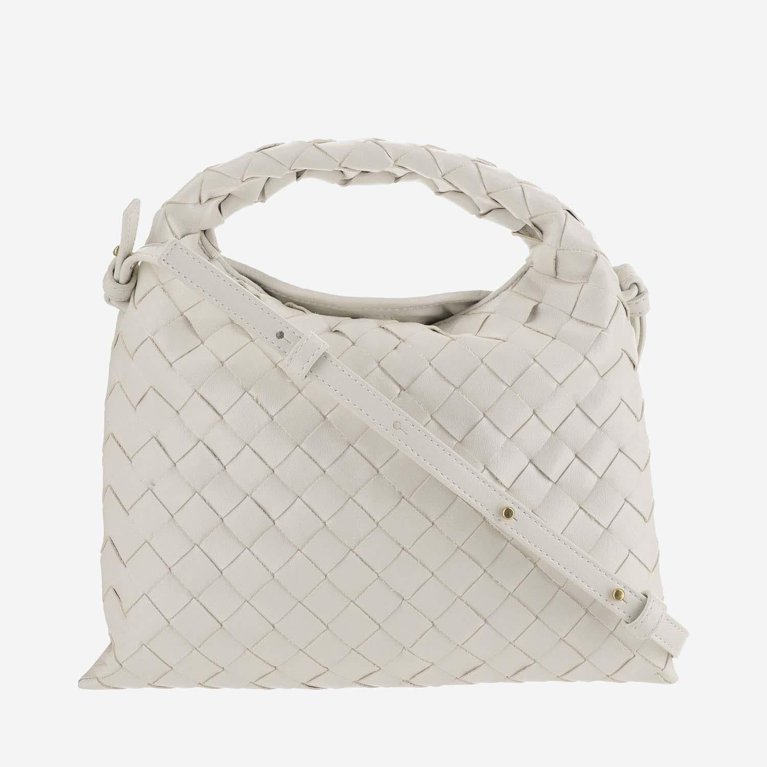 BOTTEGA VENETA 777586V3IV19156