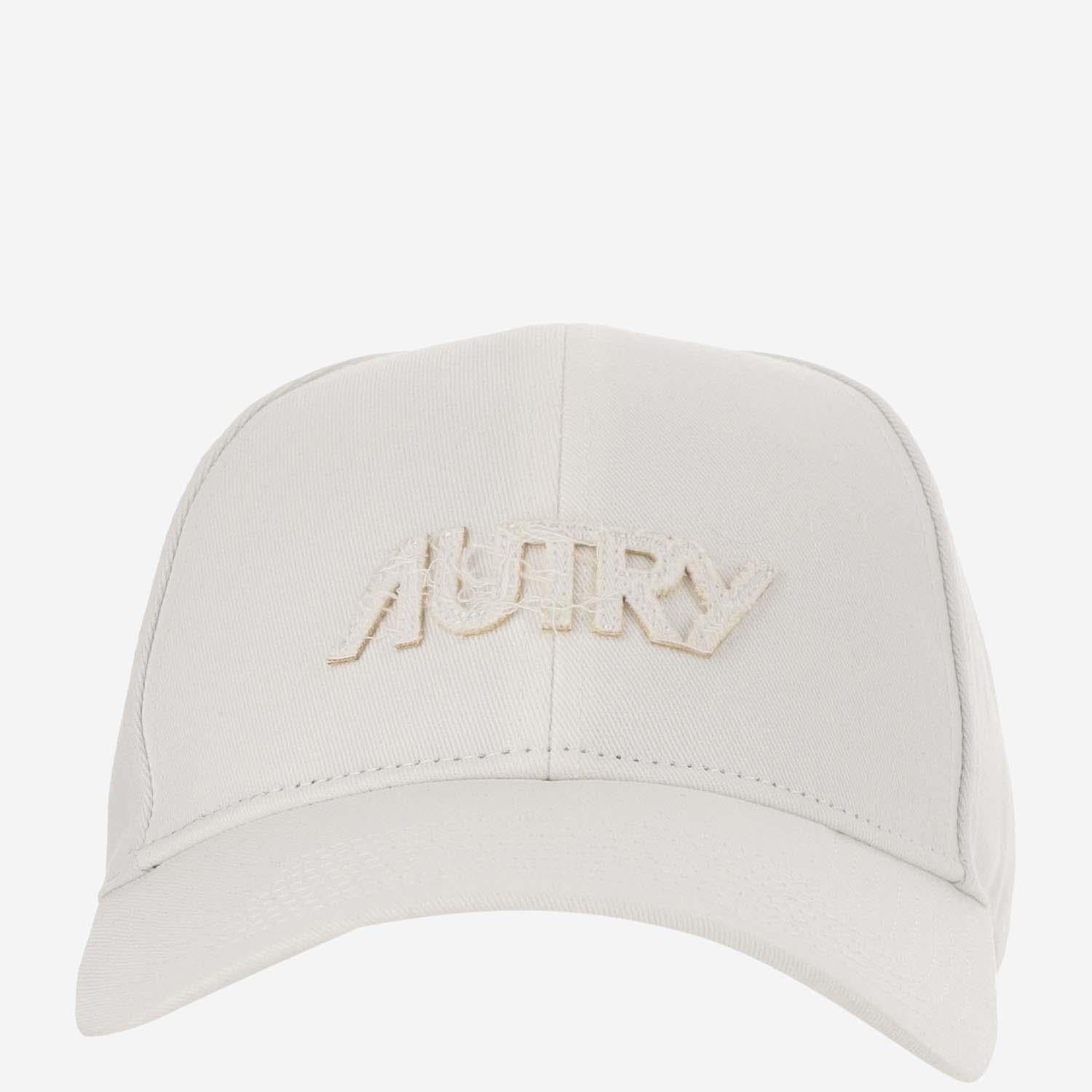 AUTRY ACPU54WHWHITE