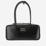 MIU MIU 5BB173ADNTF0002