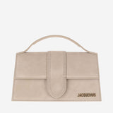 JACQUEMUS 213BA0073066180