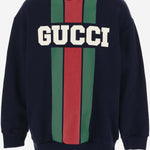 GUCCI KIDS 791861XJGOF4392