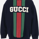 GUCCI KIDS 791861XJGOF4392