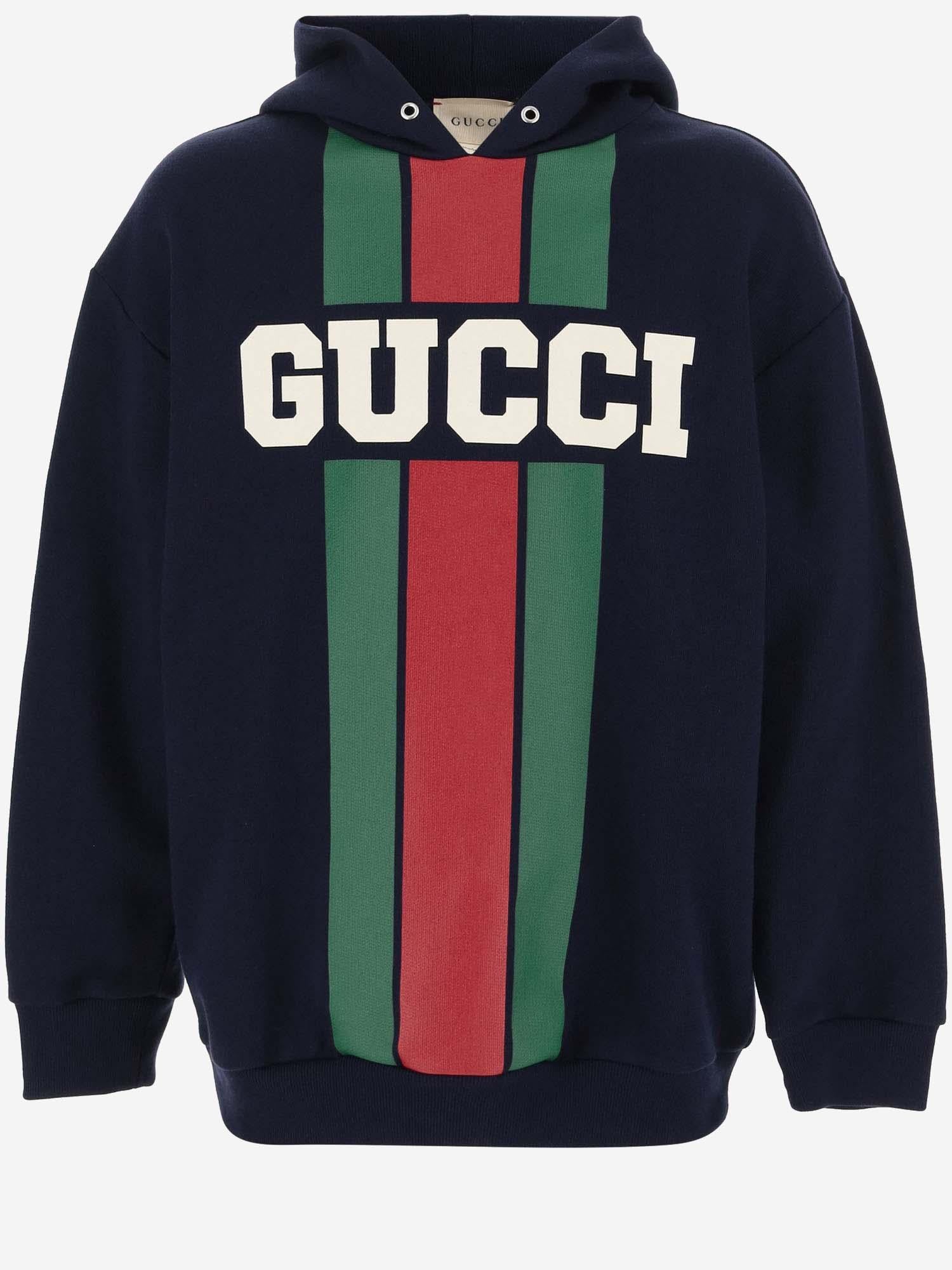 GUCCI KIDS 791861XJGOF4392