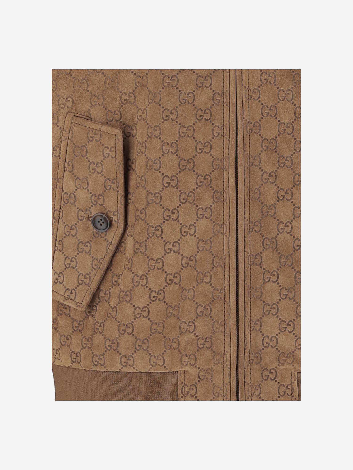 GUCCI 814690XNA5I2602