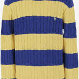 POLO RALPH LAUREN KIDS 322861966008