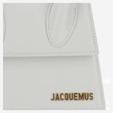 JACQUEMUS 213BA0023000100