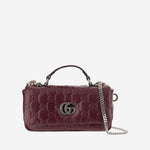 GUCCI 806017AAD5U6207