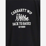 CARHARTT WIP I0339890D2XX