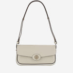 TORY BURCH 161831704