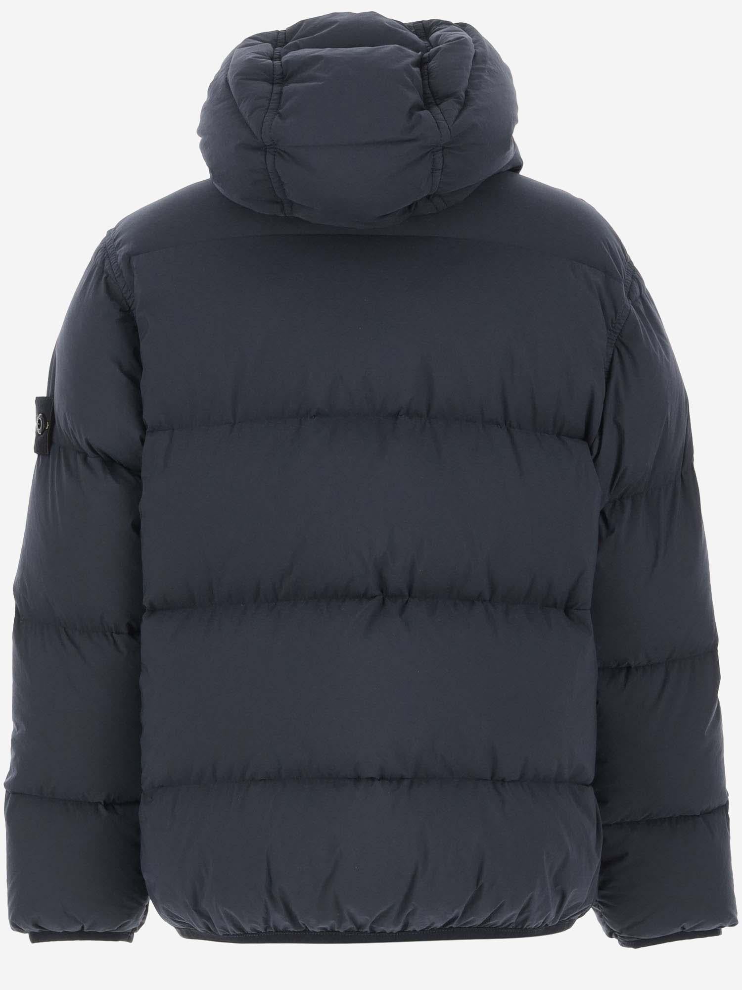 STONE ISLAND KIDS 811640328V0020