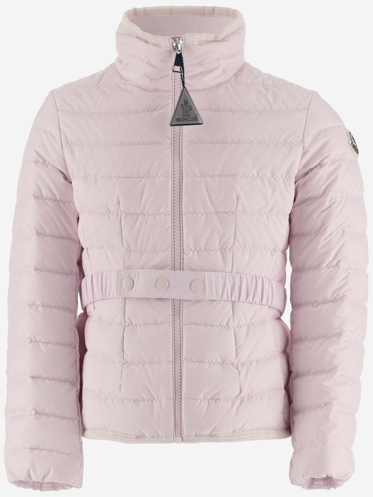 MONCLER ENFANTS 1A0002754A81508