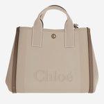 CHLOE CHC25SS910O6523N